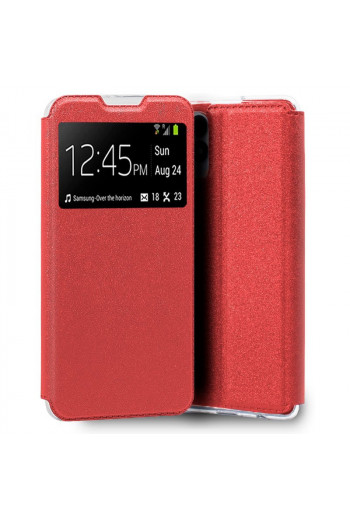 Funda COOL Flip Cover para...