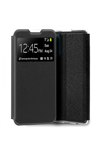 Funda COOL Flip Cover para...