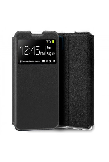 Funda COOL Flip Cover para...