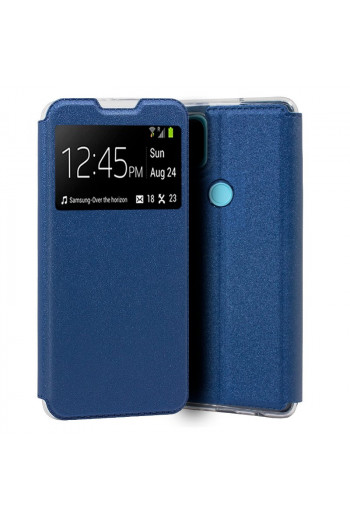 Funda COOL Flip Cover para...