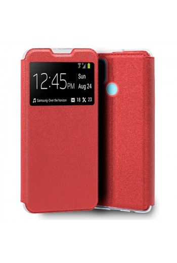 Funda COOL Flip Cover para...