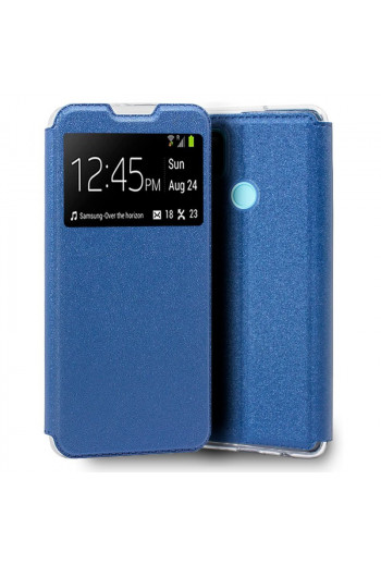 Funda COOL Flip Cover para...