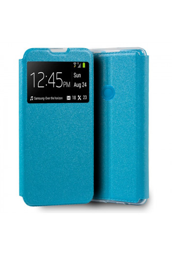 Funda COOL Flip Cover para...