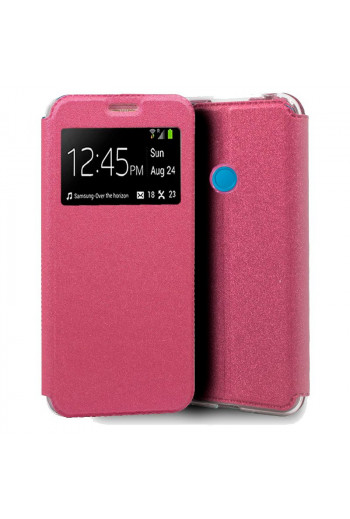 Funda COOL Flip Cover para...