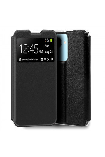 Funda COOL Flip Cover para...