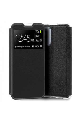 Funda COOL Flip Cover para...