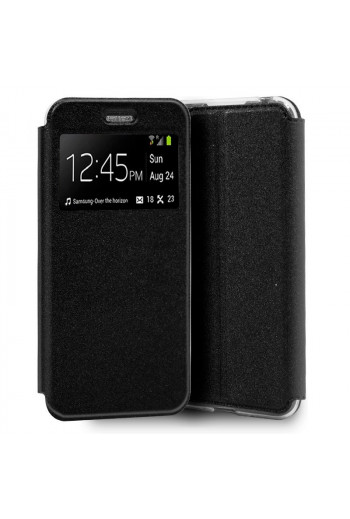 Funda COOL Flip Cover para...