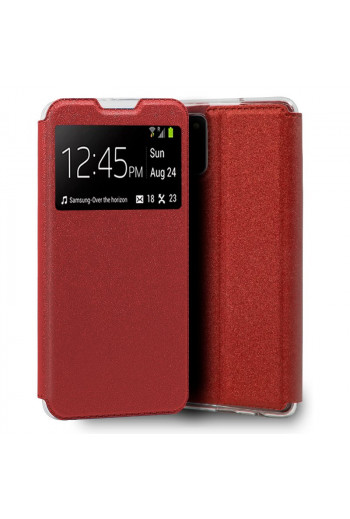 Funda COOL Flip Cover para...