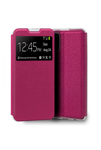 Funda COOL Flip Cover para...