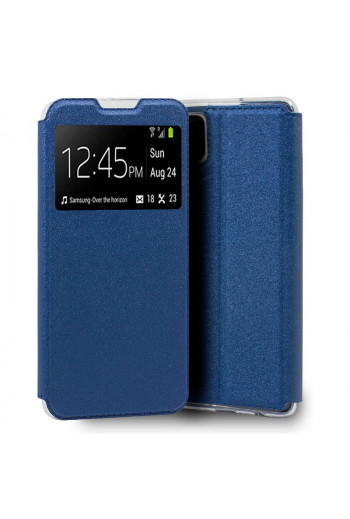 Funda COOL Flip Cover para...