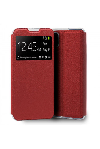 Funda COOL Flip Cover para...