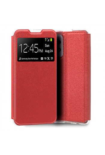 Funda COOL Flip Cover para...