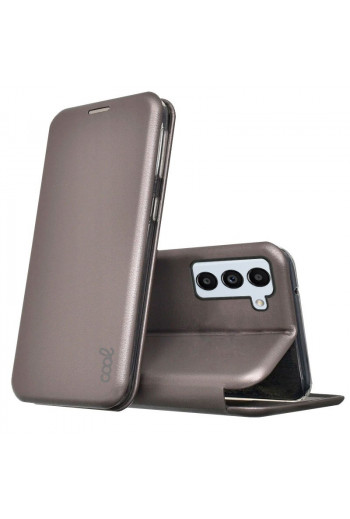 Funda COOL Flip Cover para...