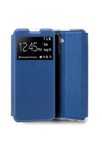 Funda COOL Flip Cover para...