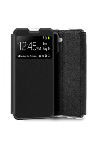 Funda COOL Flip Cover para...