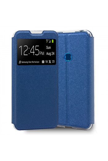 Funda COOL Flip Cover para...