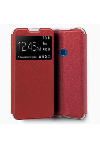 Funda COOL Flip Cover para...