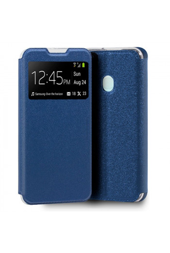 Funda COOL Flip Cover para...