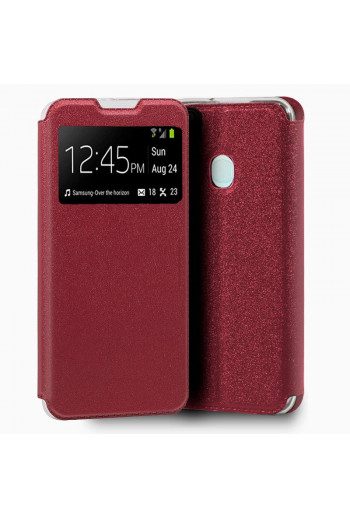 Funda COOL Flip Cover para...