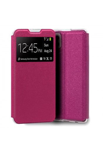 Funda COOL Flip Cover para...