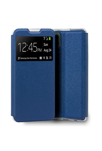 Funda COOL Flip Cover para...