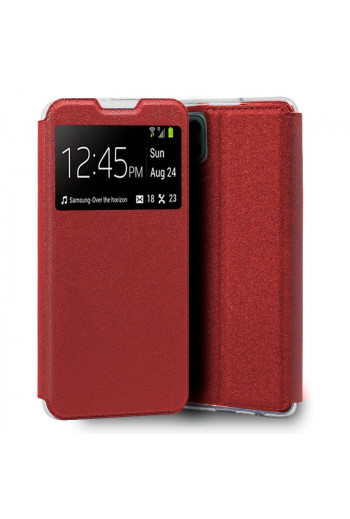 Funda COOL Flip Cover para...