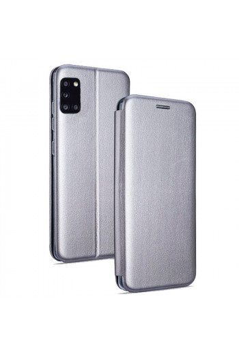 Funda COOL Flip Cover para...