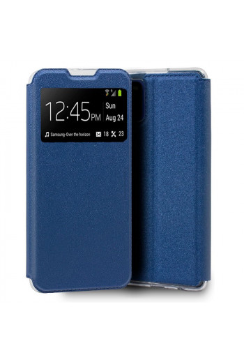 Funda COOL Flip Cover para...