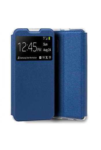 Funda COOL Flip Cover para...