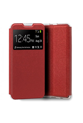 Funda COOL Flip Cover para...