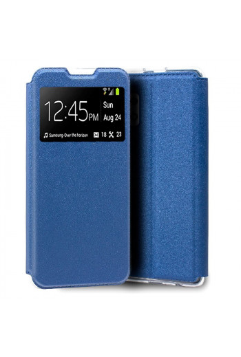 Funda COOL Flip Cover para...