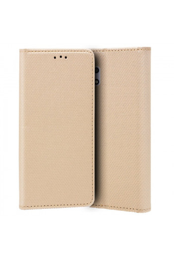 Funda COOL Flip Cover para...