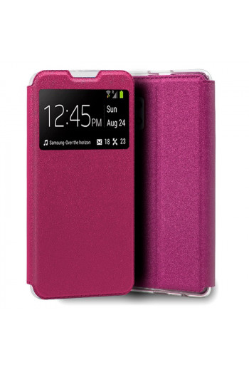 Funda COOL Flip Cover para...