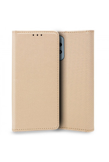 Funda COOL Flip Cover para...