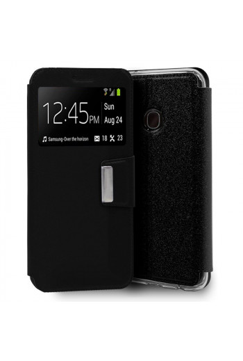 Funda COOL Flip Cover para...