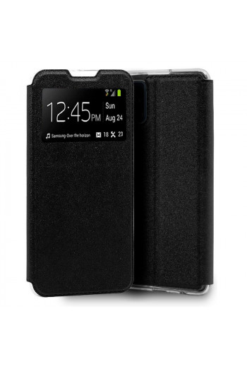 Funda COOL Flip Cover para...