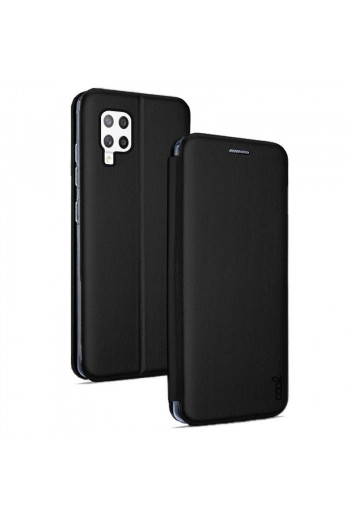 Funda COOL Flip Cover para...