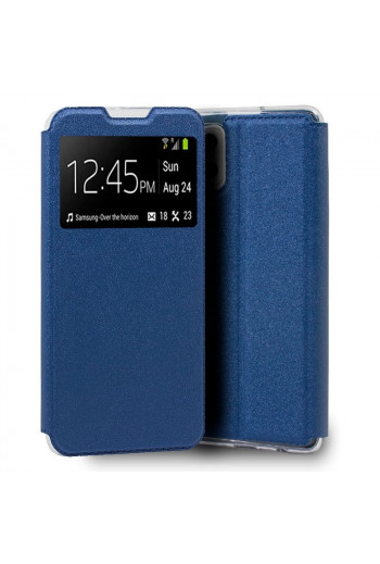 Funda COOL Flip Cover para...