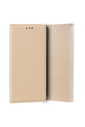 Funda COOL Flip Cover para...