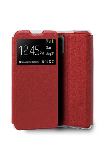 Funda COOL Flip Cover para...