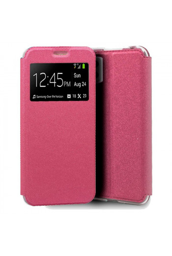 Funda COOL Flip Cover para...