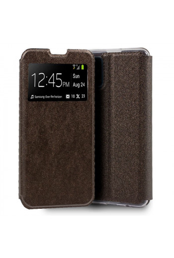 Funda COOL Flip Cover para...