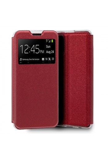 Funda COOL Flip Cover para...