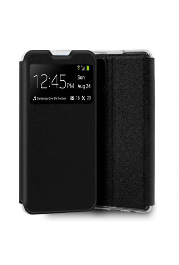 Funda COOL Flip Cover para...