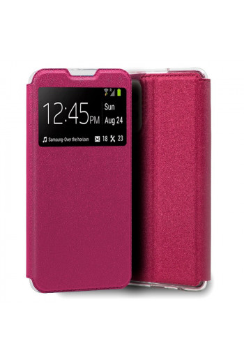 Funda COOL Flip Cover para...