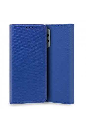 Funda COOL Flip Cover para...