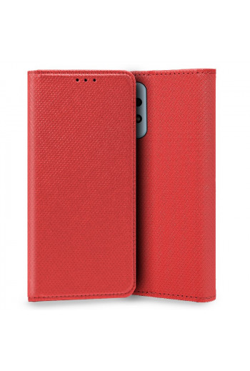 Funda COOL Flip Cover para...