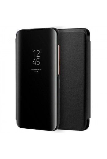 Funda COOL Flip Cover para...