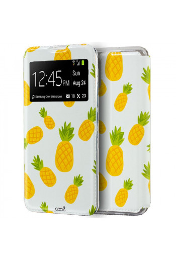 Funda COOL Flip Cover para...