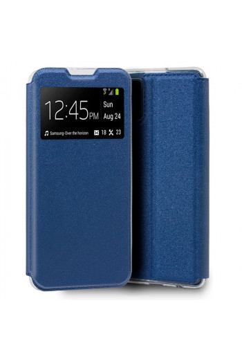 Funda COOL Flip Cover para...